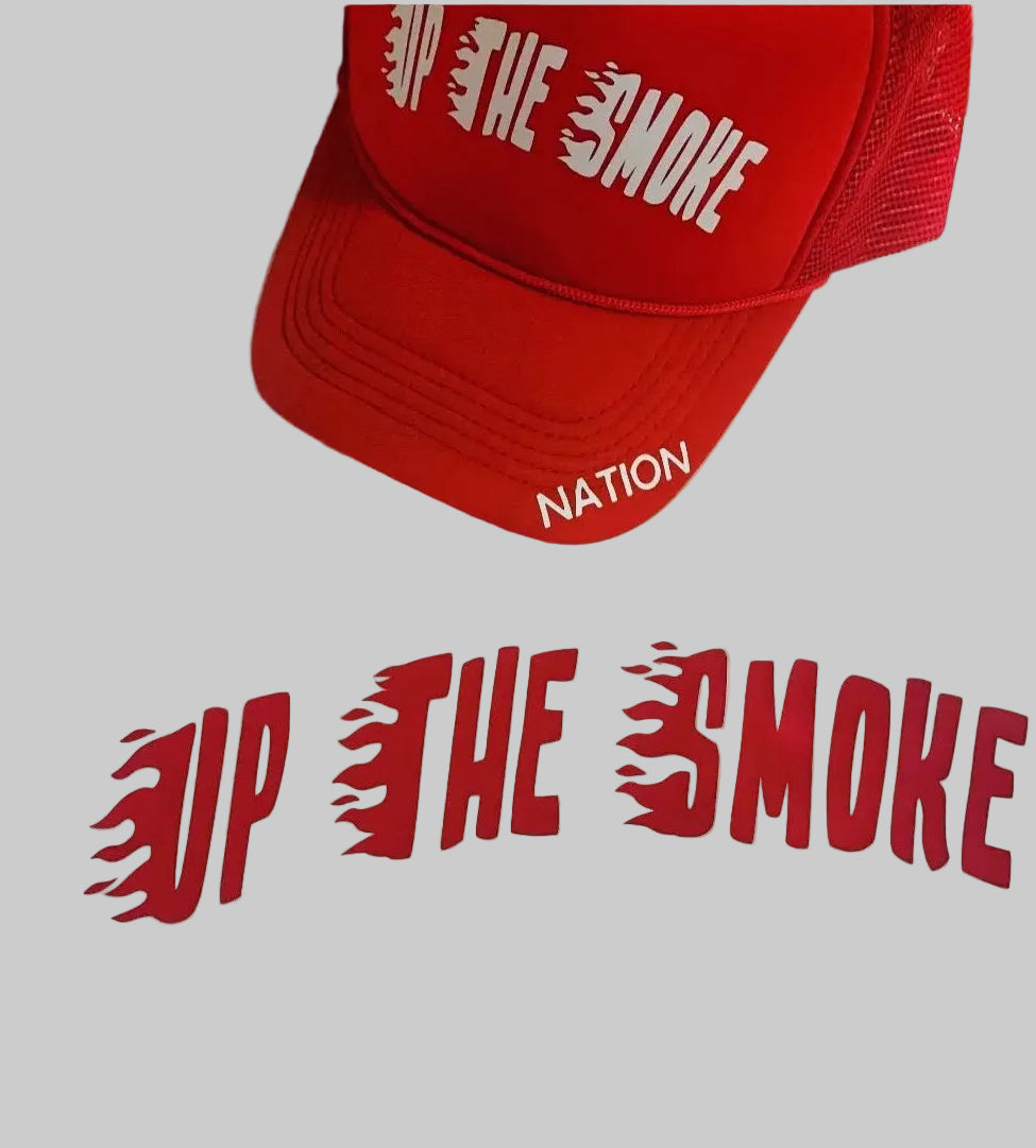 Hat&Shirt