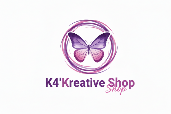 K4'Kreative 